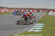 _DSC4556 copie